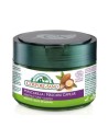Corpore Mascarilla Capilar Cosmos Organic 250ml