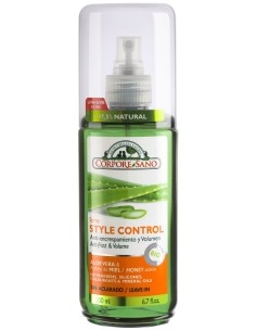 corpe_sano_corpore_acondicionador_vaporizador_style_control_bio_200ml_8414002084678_oferta