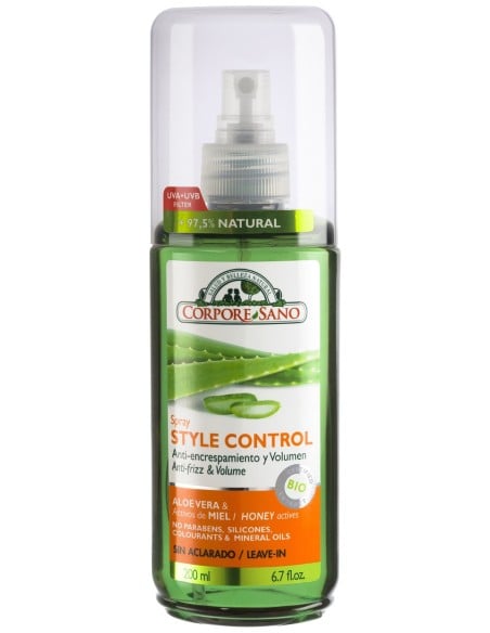 corpe_sano_corpore_acondicionador_vaporizador_style_control_bio_200ml_8414002084678_oferta