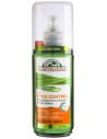 Corpe Sano Corpore Acondicionador Vaporizador Style Control Bio 200ml