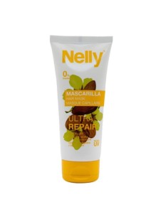 nelly_ultra_repair_mascarilla_capilar_100ml_8411322237852_oferta