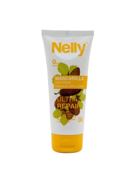 nelly_ultra_repair_mascarilla_capilar_100ml_8411322237852_oferta