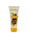 Nelly Ultra Repair Mascarilla Capilar 100ml