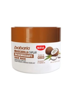 babaria_mascarilla_capilar_aceite_de_coco_400ml_8410412220187_oferta
