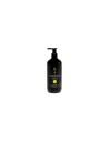 dermo Afro Dermo Afro Dermo Afro Acondicionador Mango-argan 500ml