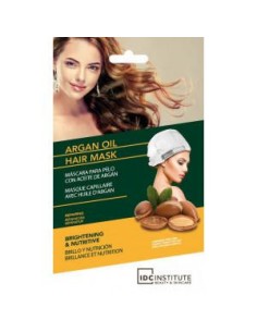 idc_institute_idc_mascarilla_capilar_aceite_de_argan_40gr_8436576506103_oferta
