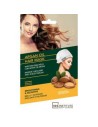 Idc Institute Idc Mascarilla Capilar Aceite de Argan 40gr