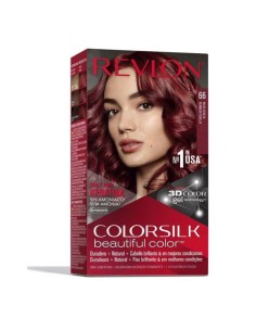 tinte_de_cabello_revlon_colorsilk_66_rojo_cereza_sin_amoniaco_0309970194345_oferta