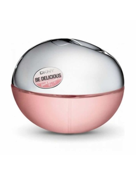 dkny_donna_karan_be_delicious_fresh_blossom_eau_de_parfum_100ml_para_mujer_0085715950086_oferta