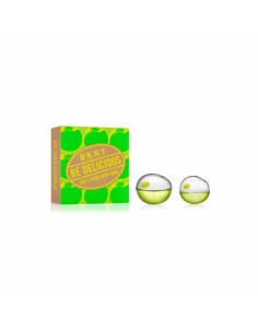 donna_karan_set_dkny_be_delicious_para_mujer_eau_de_parfum_100ml_+_30ml_0085715961112_oferta