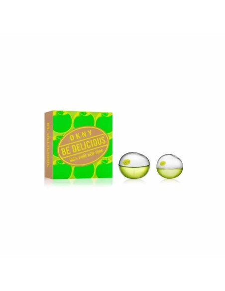 donna_karan_set_dkny_be_delicious_para_mujer_eau_de_parfum_100ml_+_30ml_0085715961112_oferta