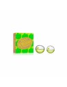 Donna Karan Set Dkny Be Delicious para Mujer Eau de Parfum 100ml + 30ml