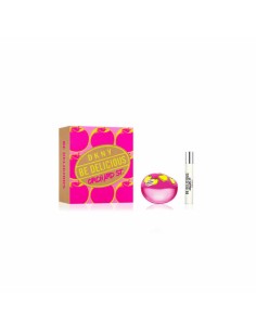 donna_karan_set_dkny_be_delicious_prchard_eau_de_parfum_100ml+_eau_de_parfum_15ml_0085715961266_oferta