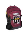 Cerda Mochila Casual Deporte Harry Potter