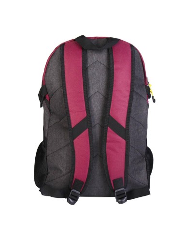 cerda_mochila_casual_deporte_harry_potter_8445484083842_promocion