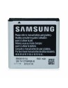 Samsung saeb535151 - batería para samsung galaxy s advance i9070