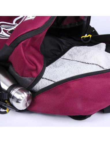 cerda_mochila_casual_deporte_harry_potter_8445484083842_barato