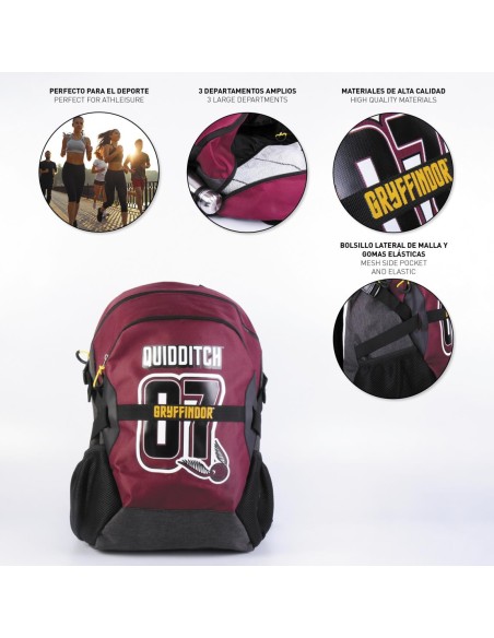 cerda_mochila_casual_deporte_harry_potter_8445484083842_novedad
