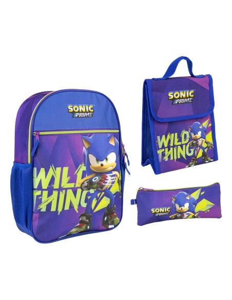 cerda_mochila_escolar_mediana_portamerienda_sonic_prime_color_azul_8445484250855_oferta