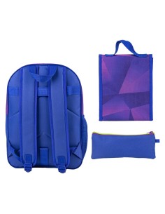 cerda_mochila_escolar_mediana_portamerienda_sonic_prime_color_azul_8445484250855_oferta 2