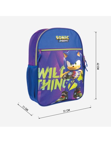 cerda_mochila_escolar_mediana_portamerienda_sonic_prime_color_azul_8445484250855_barato