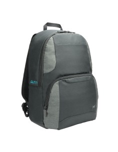 mobilis_cases_mobilis_theone_basic_backpack_mochila_gris_para_portátil_14-15.6_3700992524870_oferta