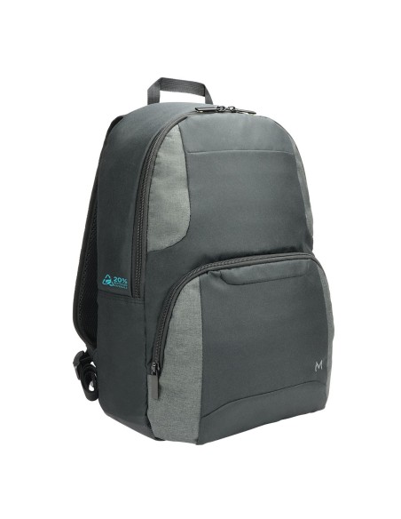 mobilis_cases_mobilis_theone_basic_backpack_mochila_gris_para_portátil_14-15.6_3700992524870_oferta