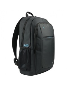 mobilis_cases_mobilis_theone_backpack_mochila_negra_para_portátil_14-15.6_3700992524887_oferta