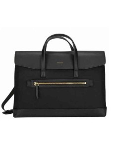 mochila_targus_newport_slim_negra_5051794027167_oferta