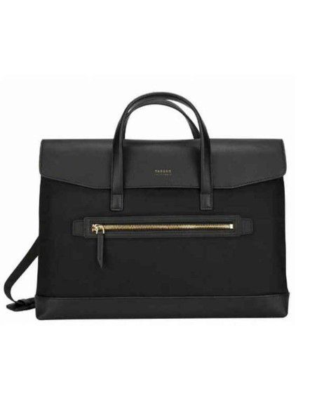 mochila_targus_newport_slim_negra_5051794027167_oferta