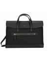 Mochila Targus Newport Slim Negra