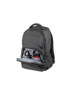mochila_natec_eland_para_portatil_hasta_15.6_5901969417630_oferta