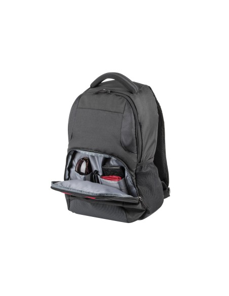 mochila_natec_eland_para_portatil_hasta_15.6_5901969417630_oferta