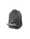 Mochila Natec Eland para Portatil Hasta 15.6
