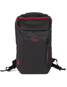 mochila_konix_drakkar_ragnarr_para_portátil_hasta_17_3328170285247_oferta