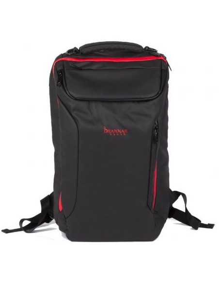 mochila_konix_drakkar_ragnarr_para_portátil_hasta_17_3328170285247_oferta