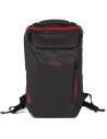 Mochila Konix Drakkar Ragnarr para Portátil Hasta 17