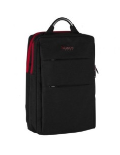 mochila_konix_drakkar_bjorn_gaming_para_portátil_hasta_15_3328170286169_oferta