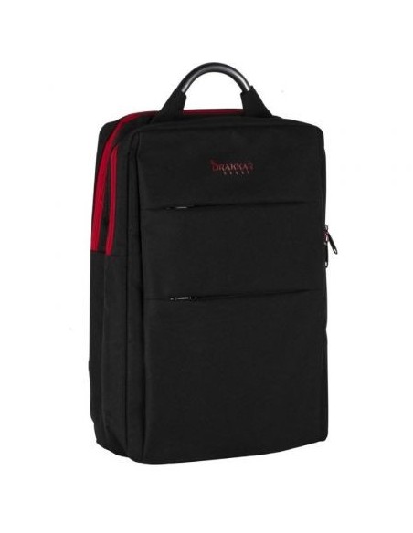 mochila_konix_drakkar_bjorn_gaming_para_portátil_hasta_15_3328170286169_oferta