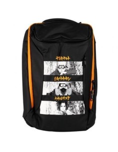 mochila_konix_naruto_para_portátil_hasta_17_3328170286787_oferta
