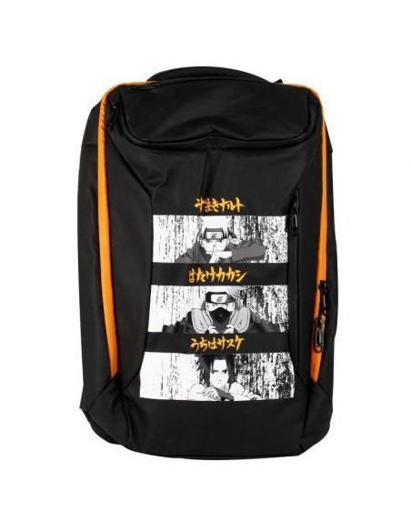 mochila_konix_naruto_para_portátil_hasta_17_3328170286787_oferta