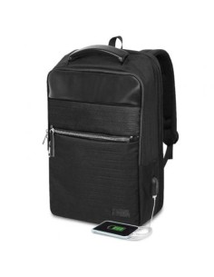 mochila_subblim_business_v2_ap_backpack_para_portátiles_hasta_15.6_/_puerto_usb/_negra_8436586742126_oferta