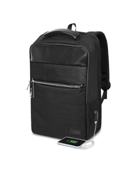 mochila_subblim_business_v2_ap_backpack_para_portátiles_hasta_15.6_/_puerto_usb/_negra_8436586742126_oferta