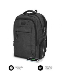 mochila_subblim_professional_air_padding_backpack_para_portátiles_hasta_16_/_puerto_usb_8436586742188_oferta
