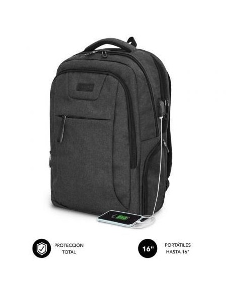 mochila_subblim_professional_air_padding_backpack_para_portátiles_hasta_16_/_puerto_usb_8436586742188_oferta