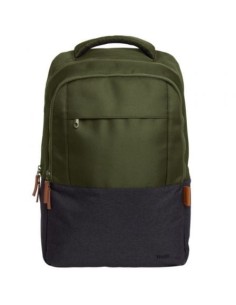 mochila_trust_lisboa_para_portátiles_hasta_16_/_verde_8713439252439_oferta