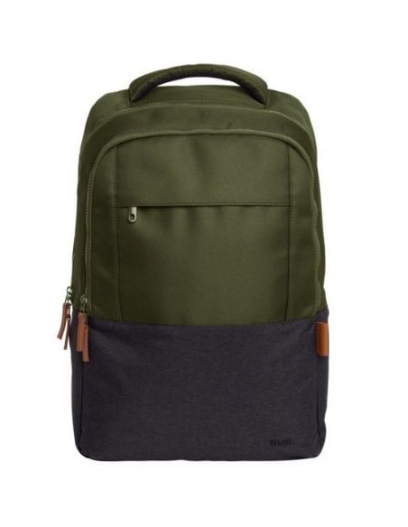 mochila_trust_lisboa_para_portátiles_hasta_16_/_verde_8713439252439_oferta