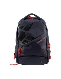 mochila_noxsport_mm2_pro/_negra_y_roja_8436603190961_oferta