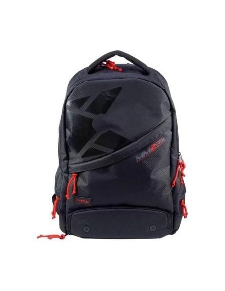 mochila_noxsport_mm2_pro/_negra_y_roja_8436603190961_oferta