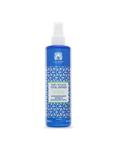 valquer_acondicionador_bifasico_reparacion_total_300ml_8420212331358_oferta
